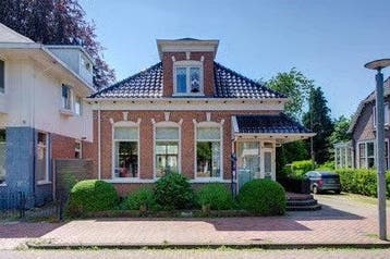 Te huur: Huis Noorderstraat in Sappemeer, Sappemeer, Groningen