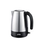 Winning Star 6025 Waterkoker 1.8 Liter 1500w, Witgoed en Apparatuur, Waterkokers, Ophalen of Verzenden, Nieuw
