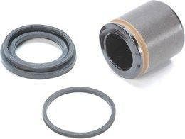 Rear brake piston Dually Ram 3500 01/08, Ophalen of Verzenden, Nieuw