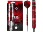 Harrows Red Horizon - Steeltip dartpijl - 90% tungsten 24 g, Verzenden, Zo goed als nieuw