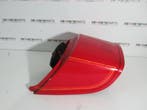 Suzuki GS 400 Achterkap, Motoren, Ophalen of Verzenden, Nieuw