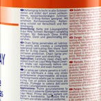 Liqui Moly Kettingspray 200 ml, Verzenden