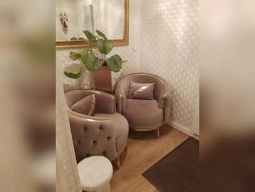 Te huur: Huis Dijkgraafstraat in Leidschendam, Leidschendam, Zuid-Holland