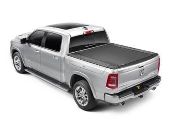 BAK 19-21 Dodge Ram w/ Ram Box Revolver X4s 5.7ft Bed Cover, Auto-onderdelen, Ophalen of Verzenden, Nieuw
