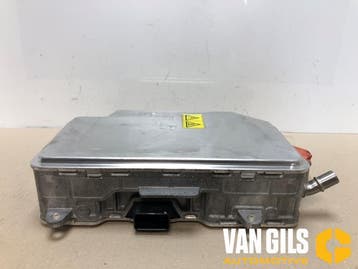 Acculader Volvo XC40 O276029, Ophalen of Verzenden, Nieuw