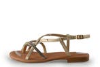 Scapa Sandalen in maat 36 Goud, Scapa, Overige kleuren, Verzenden, Sandalen of Muiltjes