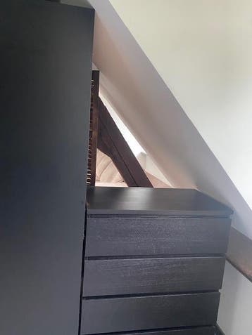 Te huur: Appartement Spoorlaan in Voorhout, Voorhout, Appartement, Zuid-Holland