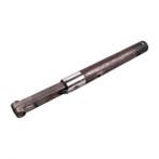 Trekstang Peitz voor PAV/SR 2,7, Ophalen of Verzenden, Nieuw