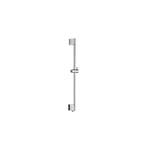 Glijstang Hotbath Mate 90cm 2.0cm ABS Geïntegreerde, Ophalen of Verzenden, Nieuw, Chroom, Kraan