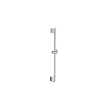 Glijstang Hotbath Mate 90cm 2.0cm ABS Geïntegreerde, Doe-het-zelf en Verbouw, Sanitair, Ophalen of Verzenden, Nieuw, Chroom, Kraan
