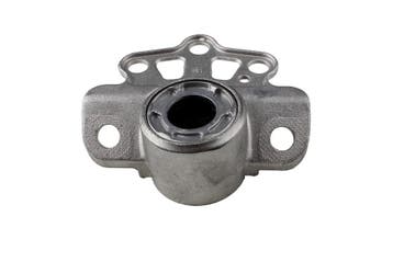 Bilstein B1 Service Parts Toplager | Abarth / Alfa Romeo / F, Verzenden, Nieuw