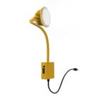 LED Docklight met draai-arm 20W 5700K 3030lm IP65, Ophalen of Verzenden, Nieuw