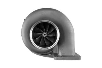 Turbosmart 8280 T4 0.96AR Externally Wastegated TS-1, Ophalen of Verzenden, Nieuw