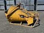 Betonstortkubel 300 liter Beco gebruikt, Zakelijke goederen, Ophalen of Verzenden