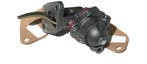 Volvo Benzinepomp brandstofpomp B4B+B16 NIEUW dicht type zon, Verzenden, Nieuw, Volvo