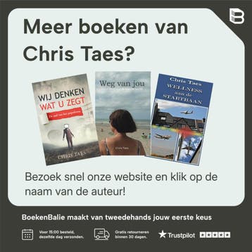 Remedies tegen polarisering - Chris Taes 9781913980856, Verzenden, Zo goed als nieuw, Chris Taes