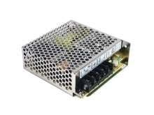 5volt 12A Single Output Switching 75W voeding, Ophalen of Verzenden, Nieuw