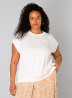 YESTA shirt Urania Maat:, Verzenden, Nieuw, Overige kleuren