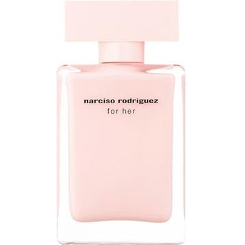 Narciso Rodriguez For Her Eau de Parfum 100ml, Ophalen of Verzenden, Nieuw, Overige typen