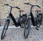 SET Granville, 50 en 55 cm.Enviolo.Belt.Bosch hmb.SET € 5000, Fietsen en Brommers, Elektrische fietsen, Ophalen of Verzenden, Nieuw