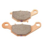 OEM Remblokset Suzuki RM85 2002-2020, Motoren, Ophalen of Verzenden, Nieuw