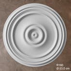 Rozet R180 / R320  diameter 53,0 cm, Ophalen of Verzenden, Nieuw