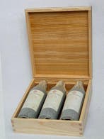 2018 , 2019 & 2020 Gérard Bertrand, Clos DOra Caisse Amour, Nieuw