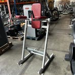 Hammer Strength - Chin Dip Machine, Ophalen of Verzenden, Nieuw, Overige typen