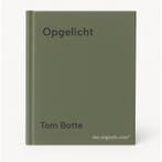 Opgelicht 9789464788112 Tom Botte, Verzenden, Gelezen, Tom Botte