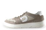 Cruyff Sneakers in maat 43 Beige, Kleding | Heren, Schoenen, Cruyff, Overige kleuren, Verzenden, Sneakers of Gympen