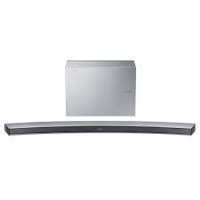 Samsung HW-J6501R - 2.1 Speaker kanalen met 300W, Ophalen, Met externe subwoofer, Zo goed als nieuw