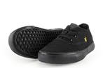 Lyle Scott Sneakers Jongens in maat 34 Zwart, Verzenden, Jongen of Meisje, Schoenen, Nieuw