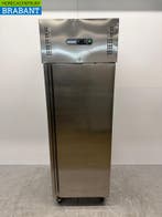 RVS Polar Verrijdbare Koeling 600 liter 230V Horeca, Ophalen of Verzenden, Gebruikt