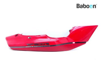 Kontpaneel Rechts Suzuki RF 600 R 1993-1994 (RF600R GN76A), Verzenden, Gebruikt