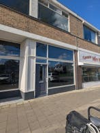 Te huur: Huis Johannes Vermeerplantsoen in Voorschoten, Voorschoten, Zuid-Holland