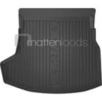 All Weather kofferbakmat Toyota Corolla XI E160 Sedan 2012-2, Ophalen of Verzenden, Nieuw