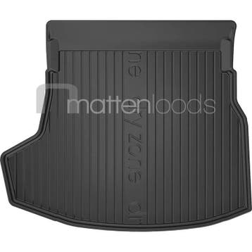 All Weather kofferbakmat Toyota Corolla XI E160 Sedan 2012-2, Ophalen of Verzenden, Nieuw