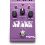 Strymon UltraViolet Vintage Vibe modulatie gitaar, Muziek en Instrumenten, Effecten, Verzenden, Nieuw