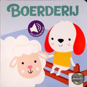 Ik hoor en leer 9789463994378, Boeken, Kinderboeken | Baby's en Peuters, Verzenden, Gelezen