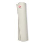PRO Mat sand - Manduka, Verzenden, Nieuw