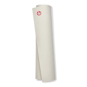 PRO Mat sand - Manduka, Verzenden, Nieuw
