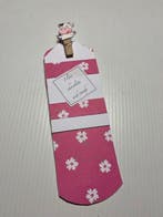 Leuke en kadootjes van Fracor Creaties – mét 20% korting, Hobby en Vrije tijd, Verzenden, Nieuw, Overige thema's