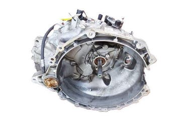 Ford Focus / Fiesta 1.0 EcoBoost versnellingsbak revisie, Ophalen, Nieuw, Ford