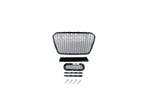 RS6 Look Front Grill voor Audi A6 C7 4G / S line / S6, Ophalen of Verzenden