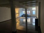Te huur: Studio Rapenburg in Leiden, Huizen en Kamers, Huizen te huur, Leiden, Zuid-Holland