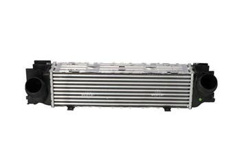 Interkoeler o.a: BMW, 1 serie (F20), 1 serie (F21), Ophalen of Verzenden, Nieuw, BMW
