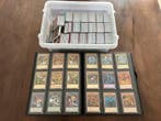 Konami - 2000 Mixed collection - Yu-Gi-Oh!, Nieuw