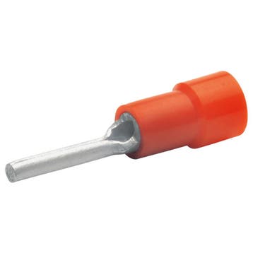 Klauke 630 Kabelschoen Voor Koperen Kabel - 800076351 [100, Verzenden, Nieuw, Overige typen