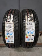 Nieuwe Bridgestone B250 banden, maat 175/60R16 82H, 16 inch, 175 mm, Nieuw, Band(en)