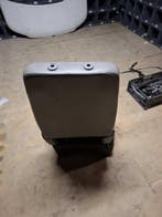 bestuurders stoel volkswagen transporter t5 t6 hoofdsteun..., Ophalen of Verzenden, Gebruikt, Volkswagen